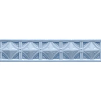 Керамогранит Grazia Ceramiche Essenze (Эссензе) Neoclassico genziana