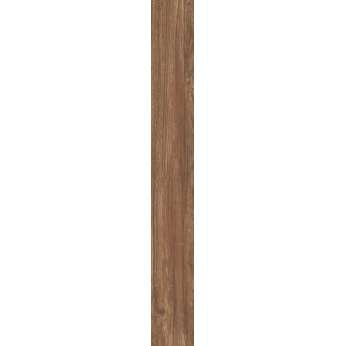 Koa