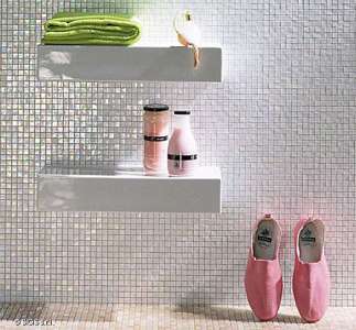 Интерьер 47678