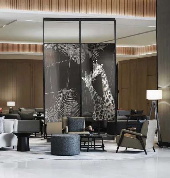 Интерьер 3265302