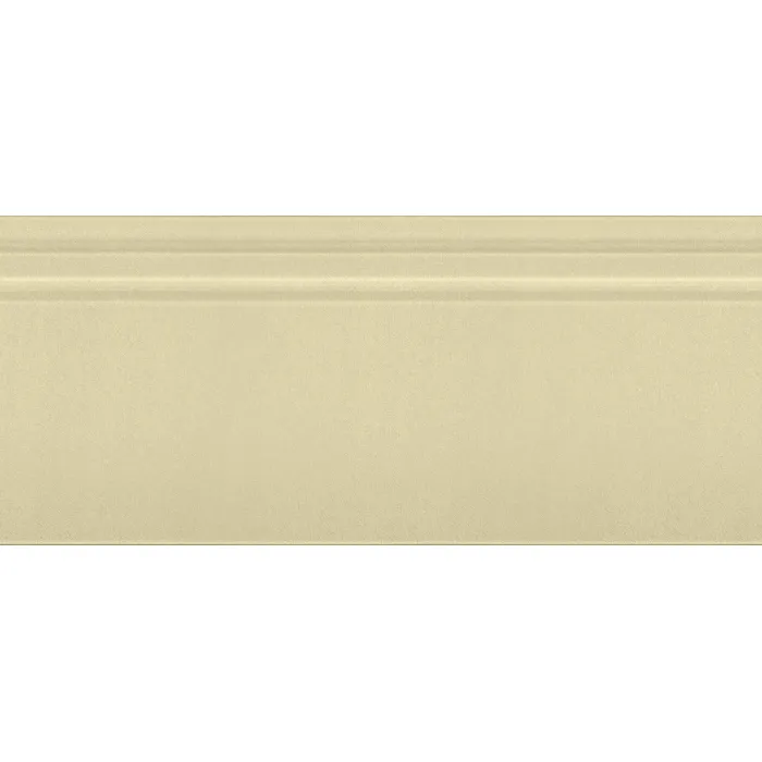 Керамогранит Grazia Ceramiche Elegance (Элеганс) Zoccolo Bone