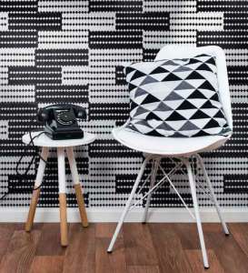 Интерьер 3270218