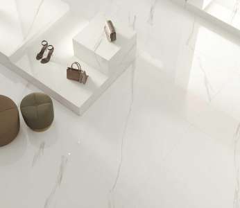 Интерьер 3255261