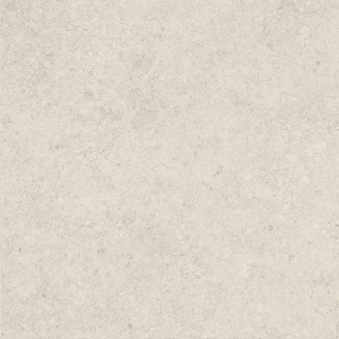 Керамогранит Fiandre Lexicon White Aura