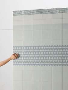 Интерьер 3031776