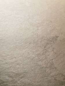 Интерьер 3259093