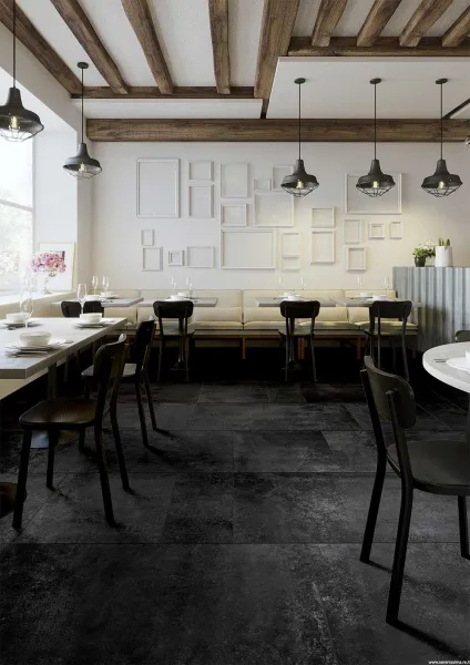 Интерьер 3124264