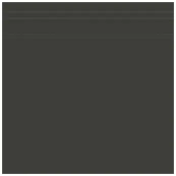 Керамогранит LaDiva Alessandra 04 Quadrato Roccia