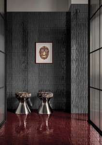 Интерьер 3536663