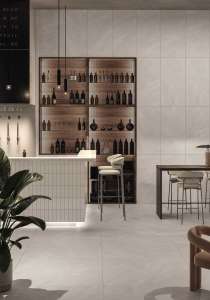 Интерьер 3219602