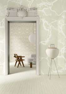 Интерьер 3264793