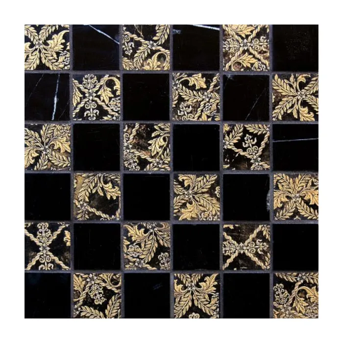 Мрамор Akros Top Secret Alfa crous