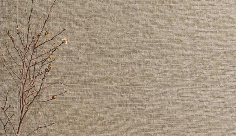 Unique Travertine - Provenza by Emil Group
