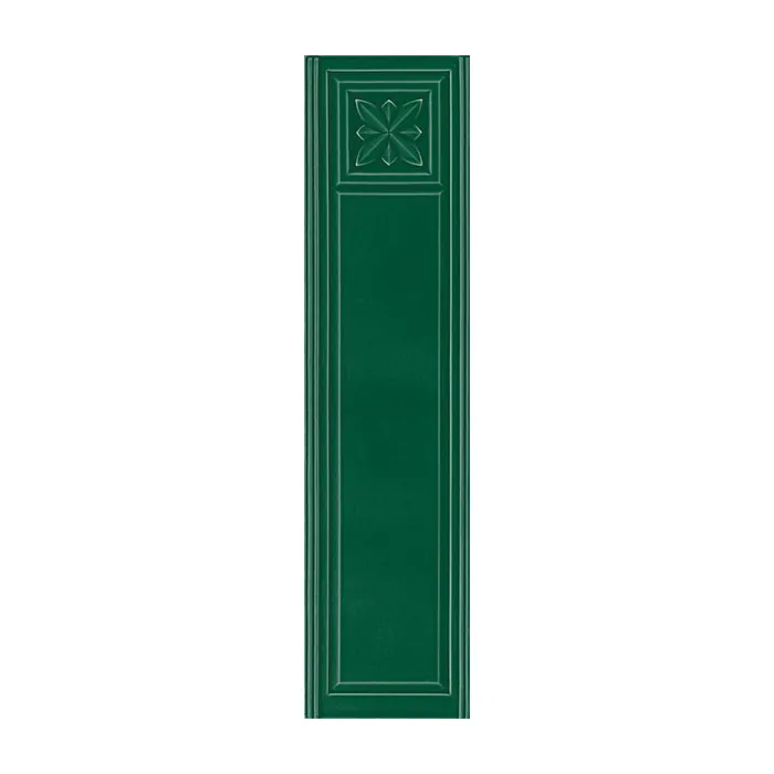 Керамогранит Grazia Ceramiche Epoque (Эпоха) Medici Bottle Cr