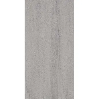 Керамогранит Saime Kaleido Cenere