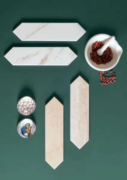 Интерьер 2523665