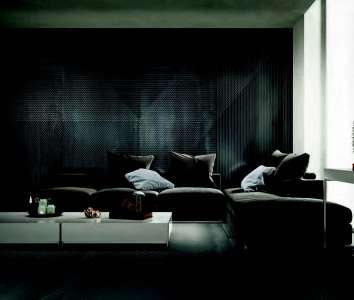 Интерьер 3136392