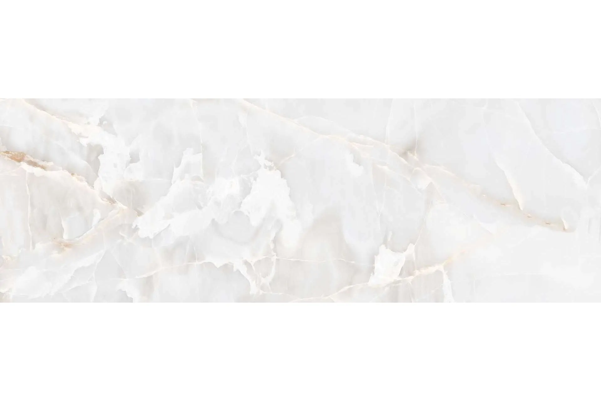 Керамогранит Saime Shine Bianco