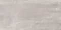 Nacre (Накре)