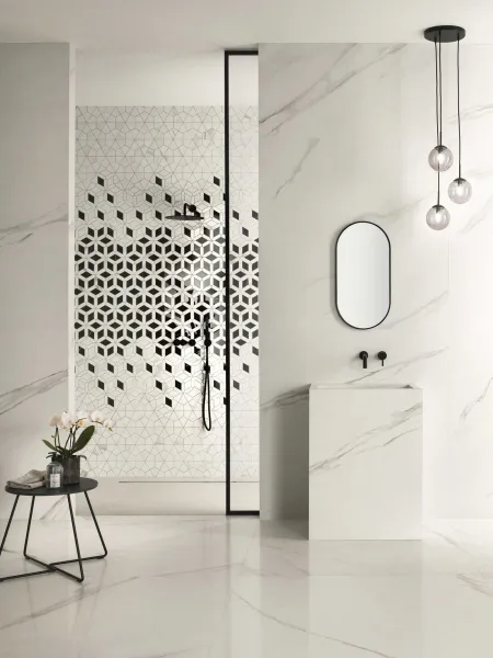 Интерьер 3255226