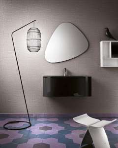 Интерьер 49645