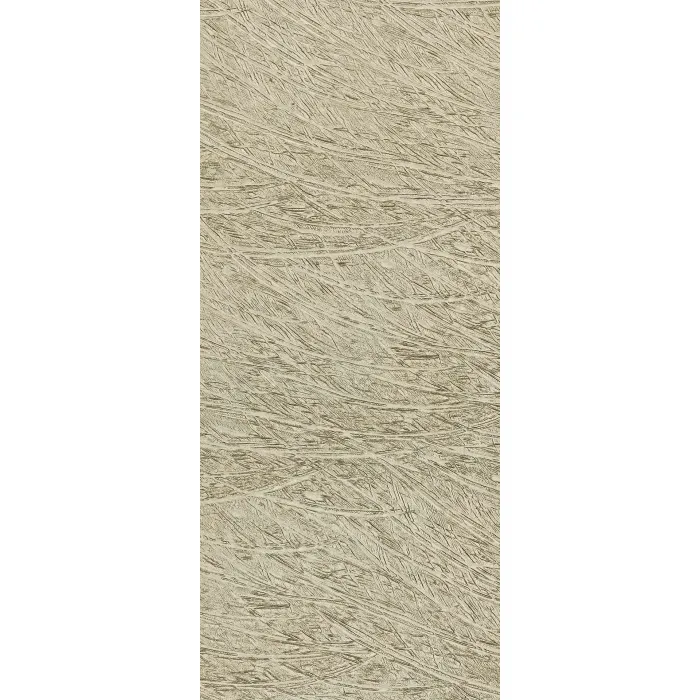 Мозаика Sicis Vetrite Feather champagne