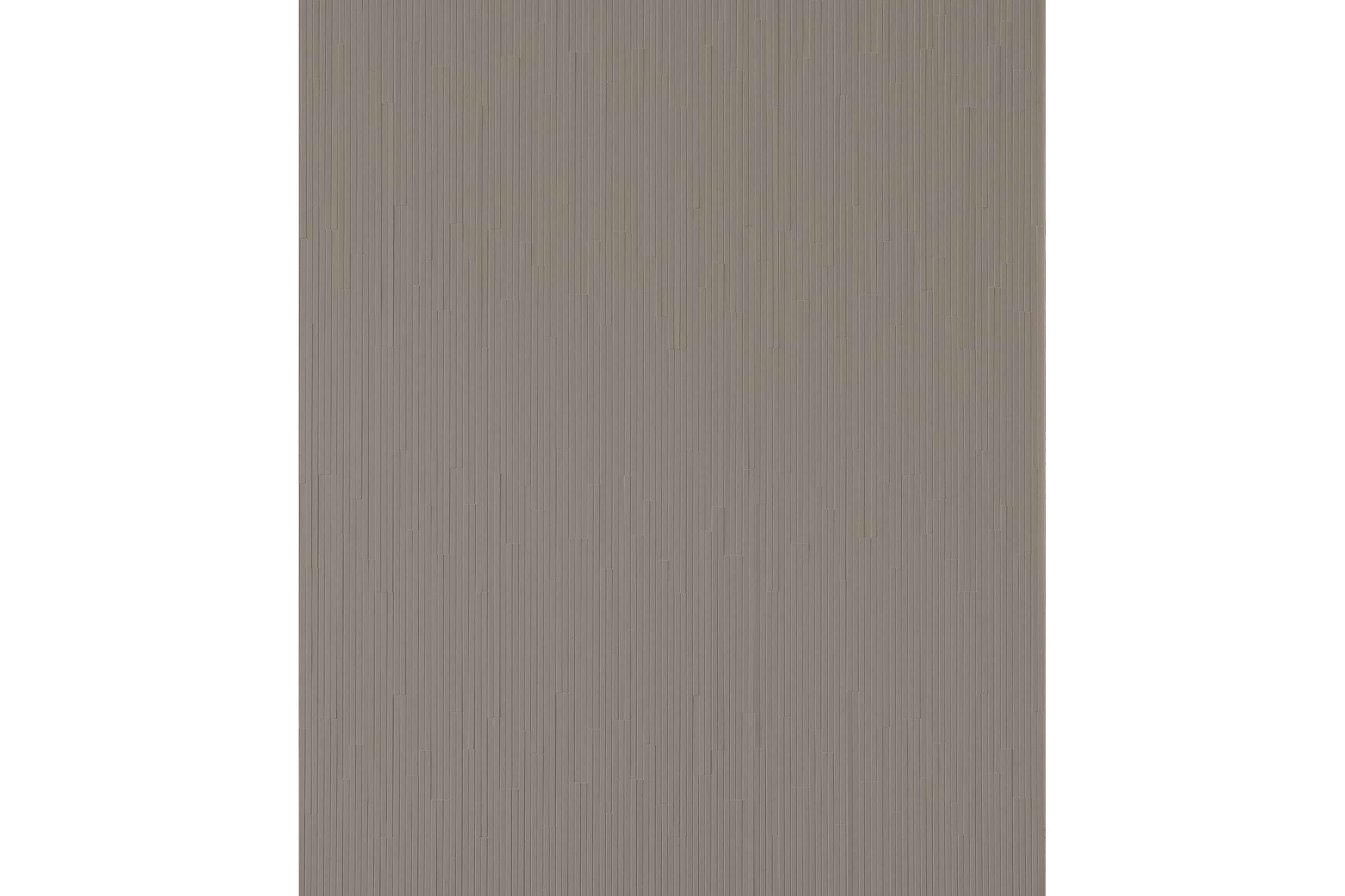 Керамогранит Mutina Phenomenon Rain C Fango
