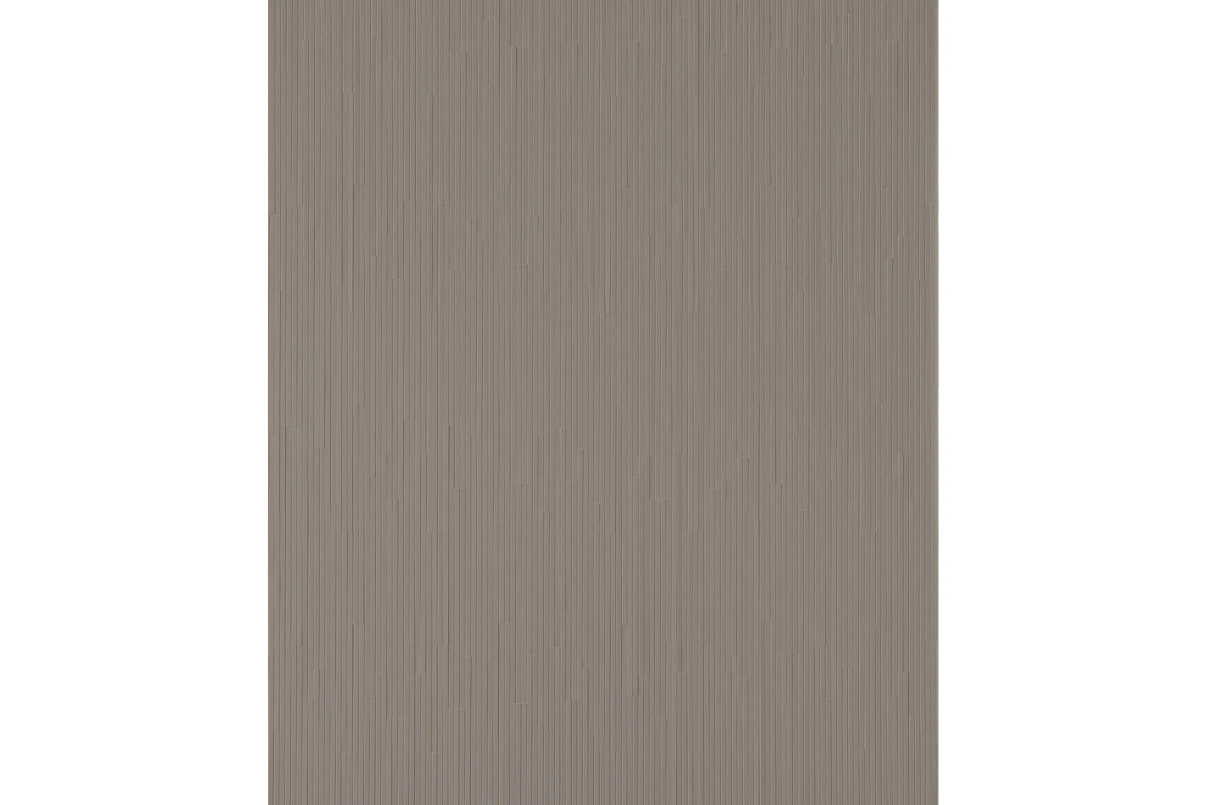 Керамогранит Mutina Phenomenon Rain C Fango