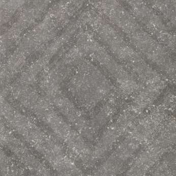 Керамогранит Florim Design Atmospheres Charme Tapis
