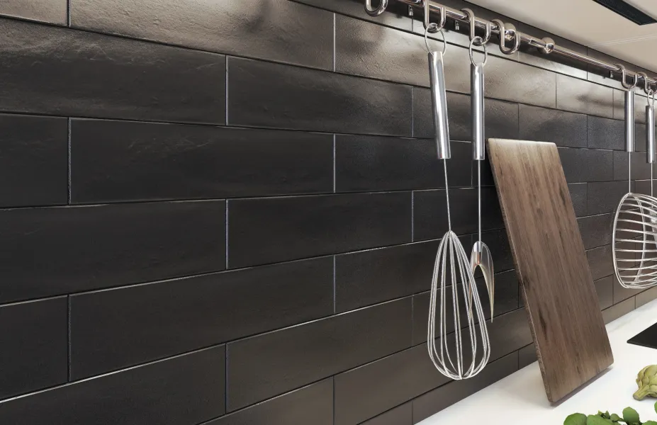 Интерьер 3031494