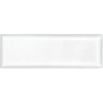 Керамогранит Iris Ceramica Adamas Albus