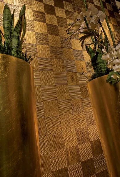 Интерьер 49752