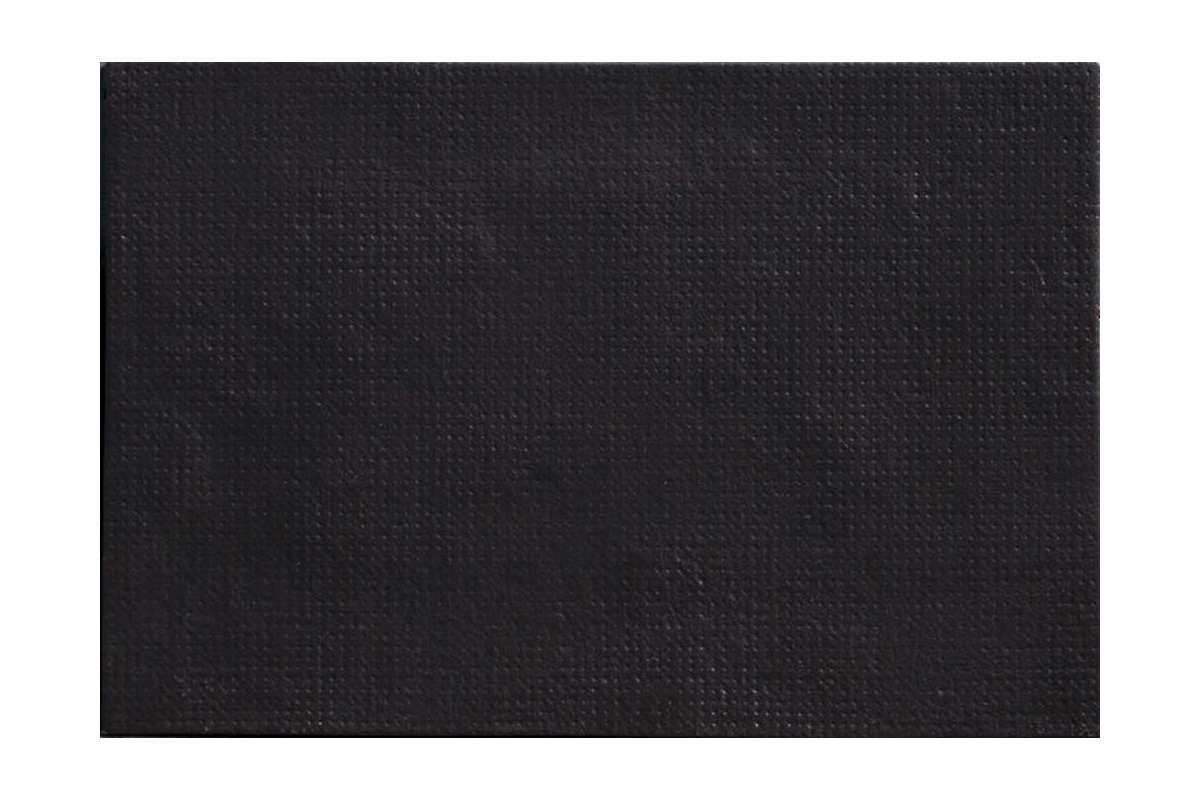 Керамогранит Mutina Bas-Relief Code Relife Nero