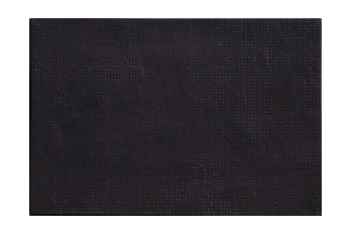 Керамогранит Mutina Bas-Relief Code Relife Nero