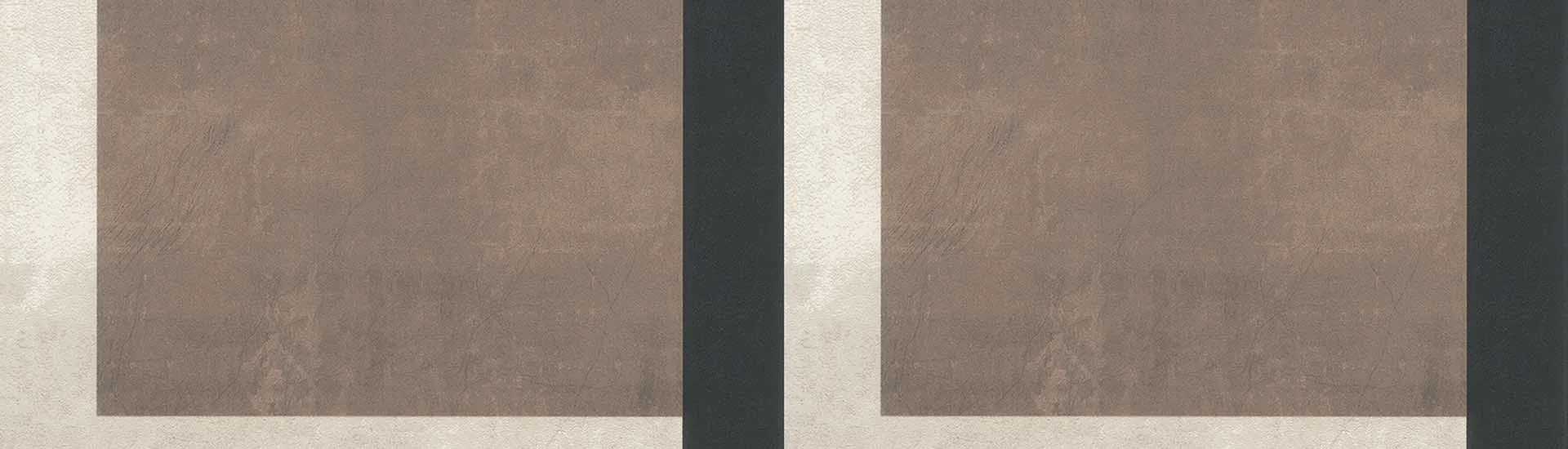 Керамогранит Ceramica Bardelli Soda So03025 10