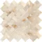 Intrecci Extra Ivory (Интречи Экстра Айвори)