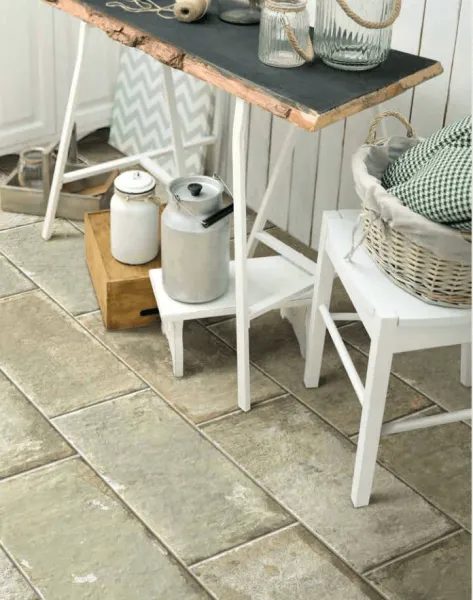 Интерьер 1983587