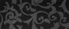 persia  nero 32x75