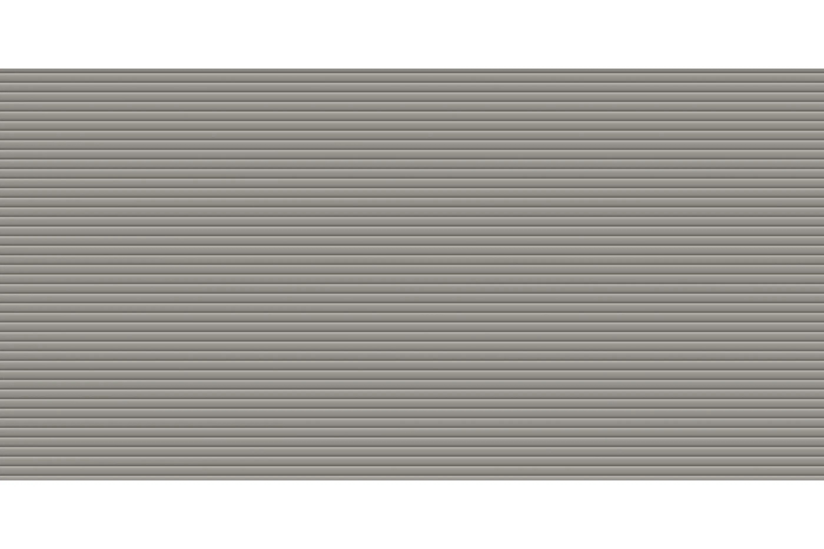 Керамогранит Casalgrande Padana Elements Texture Grey Cannete