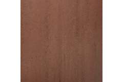 Керамогранит Casalgrande Padana Marte Madras Pink