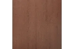 Керамогранит Casalgrande Padana Marte Madras Pink