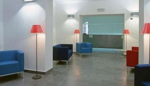 Интерьер 41457