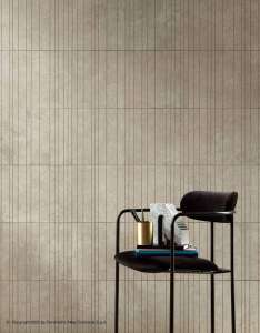 Интерьер 3188390