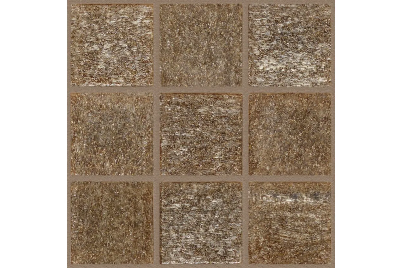 Мозаика Trend Feel (Фил) 2122