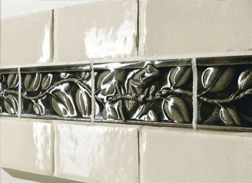 Интерьер 39114