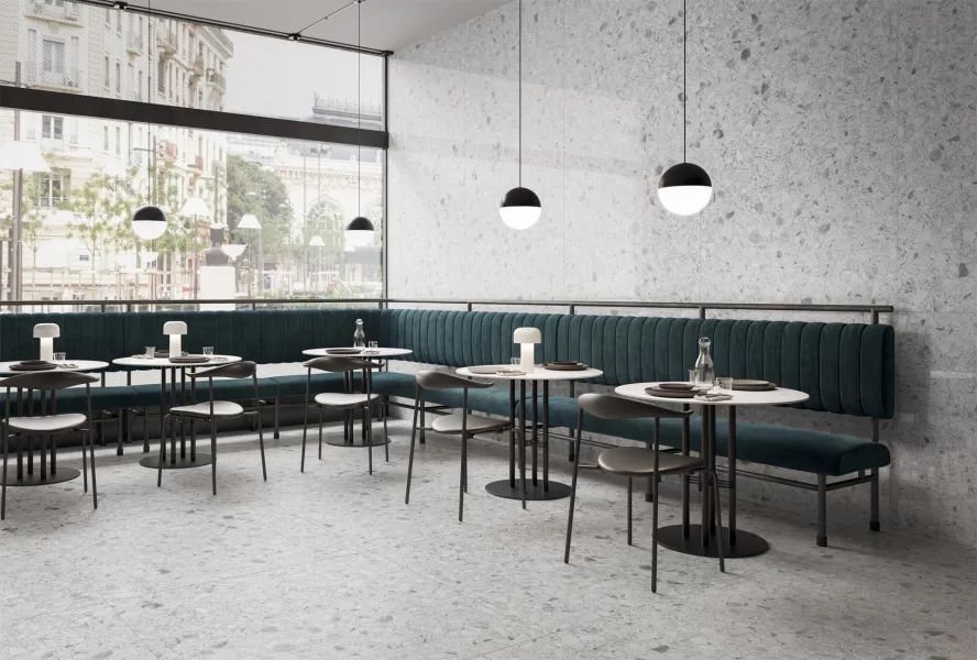 Интерьер 3122901