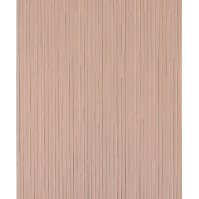 Керамогранит Mutina Phenomenon Rain c rosa