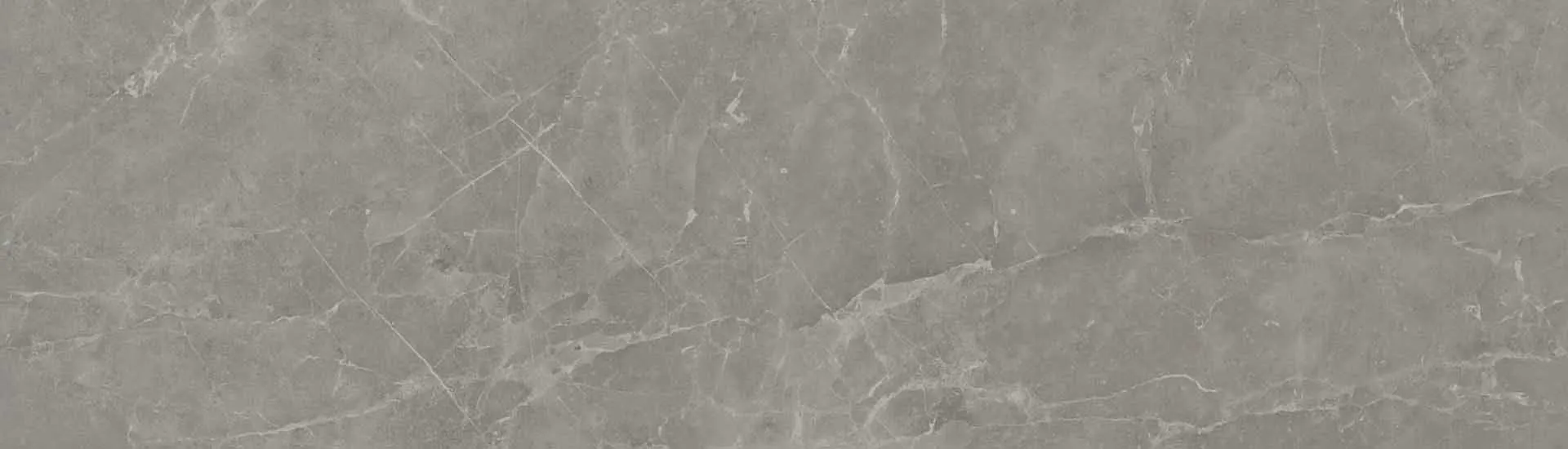 Керамогранит Atlas Concorde XL Marvel Pro Grey Fleury