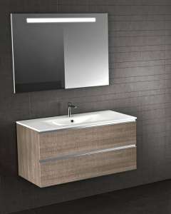 Интерьер 49947