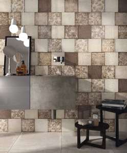 Интерьер 3253522